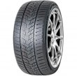 TRACMAX X-PRIVILO S330 XL 3PMSF 255/50 R 19 107 V TL - zimní M+S