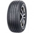 TRACMAX X-PRIVILO TX1 195/50 R 15 82 H TL - letní