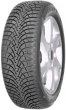 GOODYEAR ULTRA GRIP 9 195/55 R 16 87 T TL - zimní M+S