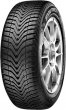 VREDESTEIN SNOWTRAC 5 205/55 R 16 91 H TL - zimní M+S