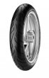 PIRELLI DIABLO ROSSO II 120/70 ZR 17 58 (W) TL - supersport