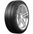 TRIANGLE WINTERX TW401 XL 3PMSF 215/60 R 16 99 H TL - zimní M+S