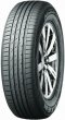 NEXEN N BLUE HD XL 225/55 R 16 99 H TL - letní