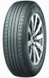 NEXEN N BLUE ECO 225/60 R 17 99 V TL - letní
