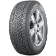 NOKIAN HAKKAPELIITTA C4 HROT 3PMSF 195/70 R 15 C 104/102 R TL - zimní hrotované