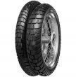 CONTINENTAL CONTI ESCAPE F 90/90 D 21 54 S TT - enduro-cross