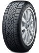 DUNLOP SP WINTER SPORT 3D VW 205/55 R 16 91 H TL - zimní M+S