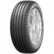 DUNLOP SP SPORT BLURESPONSE 195/55 R 15 85 V TL - letní