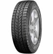 GOODYEAR ULTRA GRIP CARGO 3PMSF 235/50 R 19 C 111/109 T TL - zimní M+S