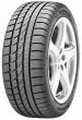 HANKOOK W300 ICEBEAR HRS 195/55 R 16 87 V TL - zimní M+S