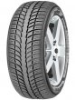 KLEBER QUADRAXER XL 225/40 R 18 92 V TL - celoroční M+S