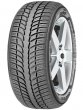 KLEBER QUADRAXER XL 225/40 R 18 92 V TL - celoroční M+S