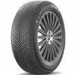 MICHELIN ALPIN 7 XL 3PMSF 235/50 R 18 101 V TL - zimní M+S