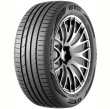 GT RADIAL FE2 SUV 215/60 R 17 96 H TL - letní