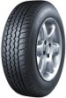 VIKING SNOWTECH XL 205/55 R 16 94 H TL - zimní M+S