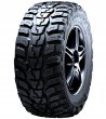 KUMHO ROAD VENTURE M/T KL71 P.O.R. 315/70 R 17 121/118 Q TL - celoroční M+S