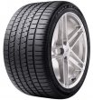 GOODYEAR EAGLE F1 SUPERCAR 235/45 ZR 18 88 Y TL - letní