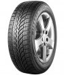 BRIDGESTONE BLIZZAK LM-32 * 205/55 R 16 91 H TL - zimní M+S