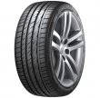LAUFENN S FIT EQ LK01+ XL 215/55 R 18 99 V TL - letní