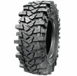 ZIARELLI MOUNTAIN DEVILS 3PMSF 235/80 R 16 109 T TL - celoroční protektor M+S