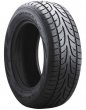 NANKANG NS ALL SPORT N890 265/60 R 18 110 H TL - letní