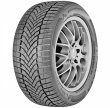 FALKEN EUROWINTER HS02 3PMSF 205/55 R 16 91 H TL - zimní M+S