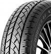 TRISTAR ECOPOWER 4S XL 225/55 R 16 99 V TL - celoroční M+S