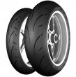 DUNLOP SPORTSMART 2 MAX R 190/55 ZR 17 75 (W) TL - supersport