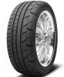 BRIDGESTONE POTENZA RE070 RFT 255/40 ZR 20 97 Y TL - letní