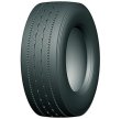 CROSSWIND CW-RT03 3PMSF 385/65 R 22.5 164 K TL NÁKLADNÍ NÁPRAVA NÁVĚSOVÁ - celoroční M+S