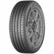 DUNLOP SPORT RESPONSE 215/70 R 16 100 H TL - letní