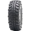 FEDIMA SIROCCO 215/80 R 15 100 Q TL - celoroční M+S