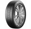 BARUM POLARIS 5 XL 225/55 R 17 101 V TL - zimní M+S