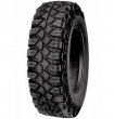 ZIARELLI MAXI 3PMSF 245/75 R 17 120 S TL - celoroční protektor M+S