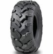 DATEX P80 18X9.50 - 8 31 N TL 4PL - ATV-QUAD-OFFROAD