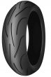 MICHELIN PILOT POWER 2CT R 190/55 ZR 17 75 (W) TL - supersport