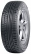 NOKIAN HT SUV 265/60 R 18 110 H TL - letní