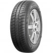 DUNLOP SP STREET RESPONSE 2 195/70 R 14 91 T TL - letní