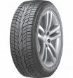 HANKOOK WINTER I*CEPT IZ2 W616 XL 195/55 R 16 91 T TL - zimní M+S