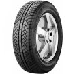 SUNNY WINTER-MAX U1 NW611 XL 205/65 R 15 99 T TL - zimní M+S