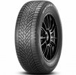 PIRELLI SCORPION WINTER 2 XL 3PMSF 295/35 R 23 108 W TL - zimní M+S