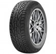 RIKEN SNOW 3PMSF 215/60 R 17 96 H TL - zimní M+S