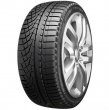 SAILUN ICE BLAZER ALPINE EVO1 XL 3PMSF 265/65 R 17 116 H TL - zimní M+S
