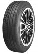 NANKANG AS-1 135/80 R 12 68 S TL - letní