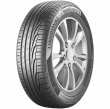 UNIROYAL RAIN EXPERT 5 215/70 R 16 100 H TL - letní