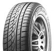 KUMHO IZEN KW15 245/70 R 16 107 S TL - zimní M+S