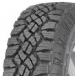 WRANGLER DURATRAC LT