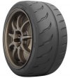 TOYO PROXES R888R 195/50 R 15 82 V TL - letní