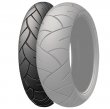 MICHELIN PILOT SPORT HPX 120/70 ZR 17 58 (W) TL - supersport