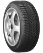 FULDA KRISTALL CONTROL HP XL 245/45 R 17 99 V TL - zimní M+S